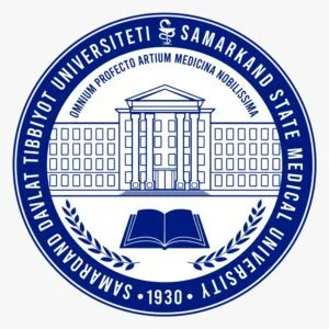 Institute Logo